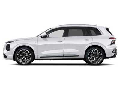 2027 Audi Q7, $85515. Photo 2