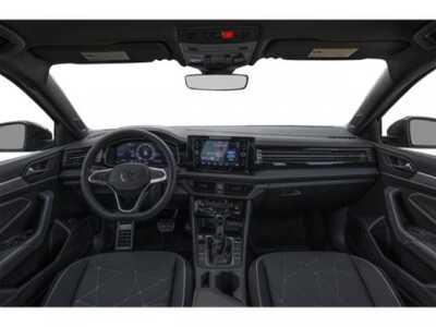 2027 Volkswagen Jetta, $28310. Photo 10
