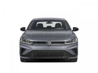 2027 Volkswagen Jetta, $28660. Photo 7