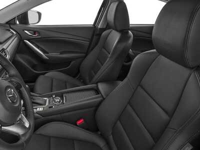 2016 Mazda Mazda6, $0. Photo 12