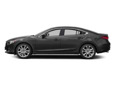 2016 Mazda Mazda6, $0. Photo 6