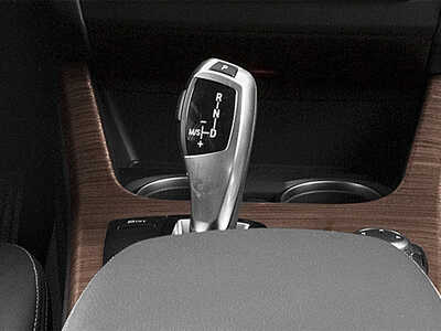 2014 BMW X3, $0. Photo 10