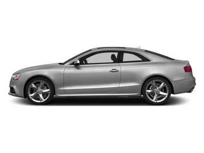 2014 Audi A5, $0. Photo 6