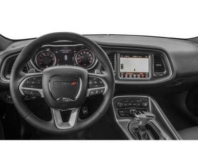 2018 Dodge Challenger, $0. Photo 10