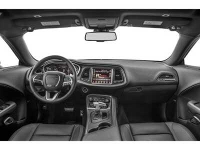 2018 Dodge Challenger, $0. Photo 11