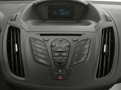 2013 Ford Escape, $0. Photo 12