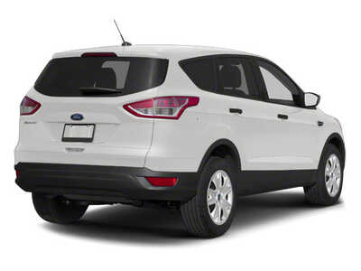 2013 Ford Escape, $0. Photo 2