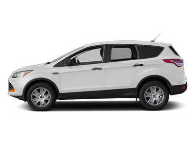 2013 Ford Escape, $0. Photo 3