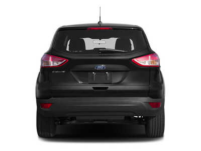 2013 Ford Escape, $0. Photo 8