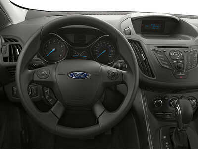 2013 Ford Escape, $0. Photo 9