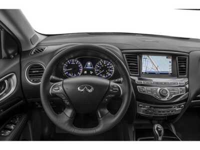 2019 Infiniti QX60, $15000. Photo 10