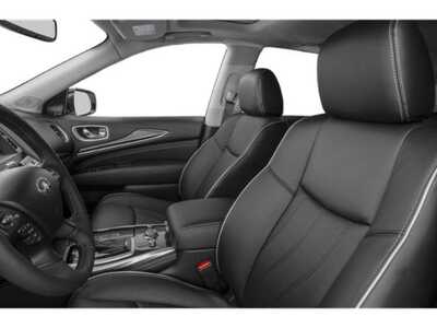 2019 Infiniti QX60, $15000. Photo 12