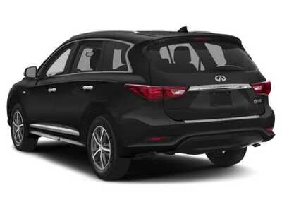 2019 Infiniti QX60, $15000. Photo 2