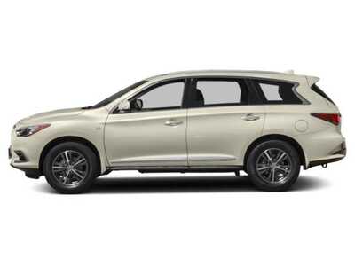 2019 Infiniti QX60, $15000. Photo 6