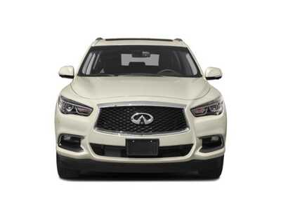 2019 Infiniti QX60, $15000. Photo 7