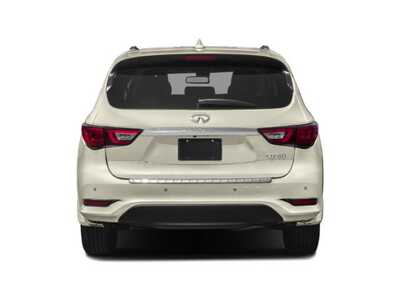 2019 Infiniti QX60, $15000. Photo 8