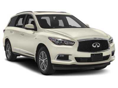 2019 Infiniti QX60, $15000. Photo 9