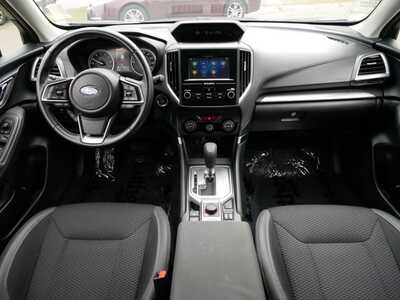 2024 Subaru Forester, $28348. Photo 10