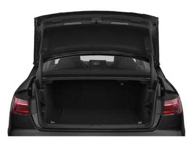 2022 Audi A4, $26848. Photo 11