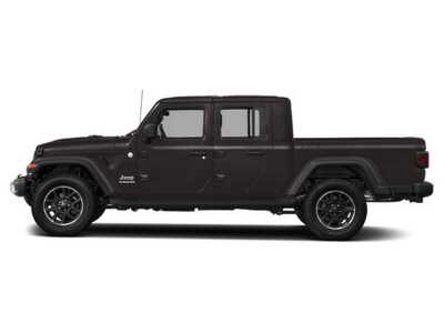 2022 Jeep Gladiator, $0. Photo 6