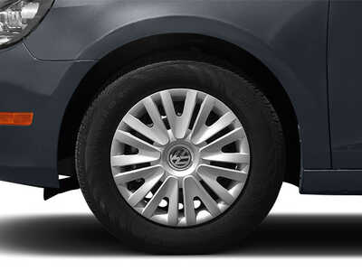 2013 Volkswagen Golf, $0. Photo 11