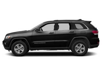 2015 Jeep Grand Cherokee, $11748. Photo 3