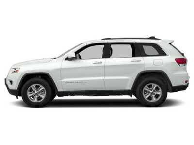 2015 Jeep Grand Cherokee, $11748. Photo 6