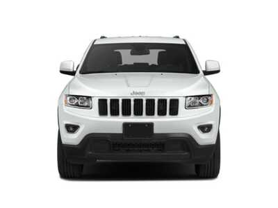 2015 Jeep Grand Cherokee, $11748. Photo 7