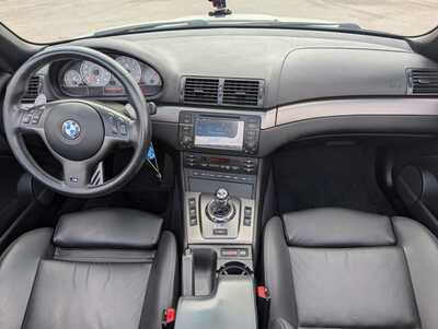 2003 BMW 3 Series, $25998. Photo 10