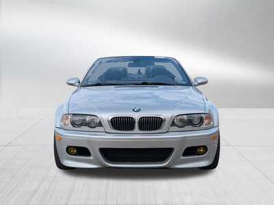 2003 BMW 3 Series, $25998. Photo 2