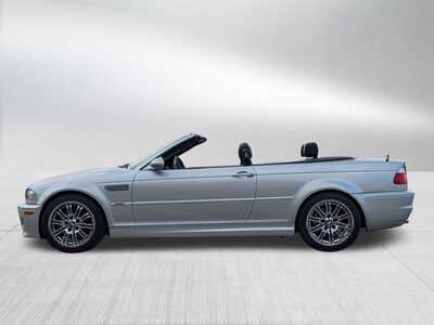 2003 BMW 3 Series, $25998. Photo 4