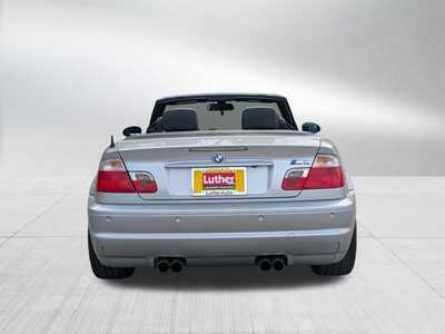 2003 BMW 3 Series, $25998. Photo 6