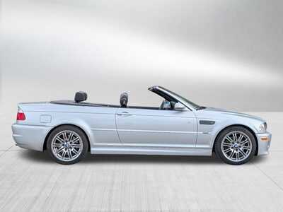 2003 BMW 3 Series, $25998. Photo 8