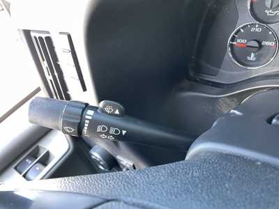 2009 Chevrolet Van,Cargo, $4990. Photo 12