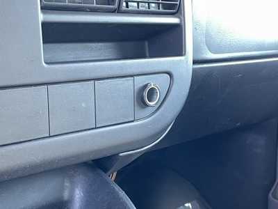2009 Chevrolet Van,Cargo, $4990. Photo 5