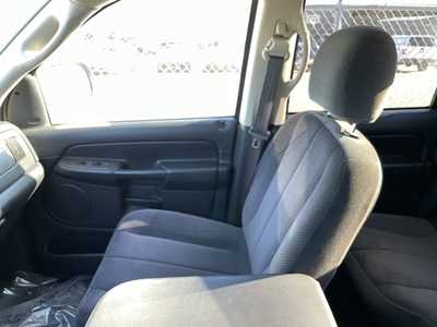 2003 Dodge 1500 Ext Cab, $3690. Photo 11
