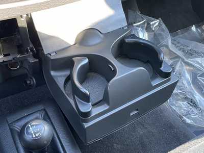 2003 Dodge 1500 Ext Cab, $3690. Photo 5