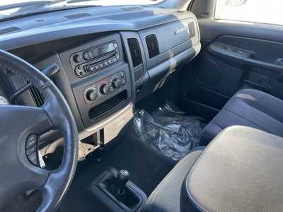 2003 Dodge 1500 Ext Cab, $3690. Photo 6