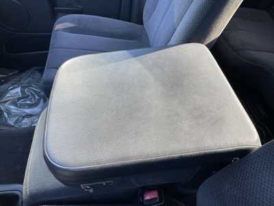 2003 Dodge 1500 Ext Cab, $3690. Photo 8