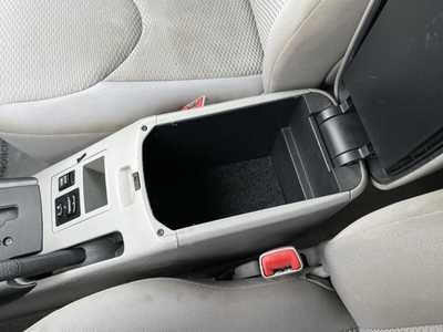 2012 Toyota RAV4, $5590. Photo 11