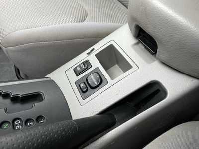 2012 Toyota RAV4, $5590. Photo 12