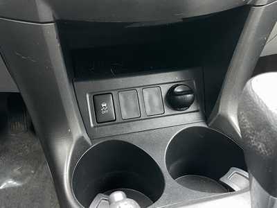 2012 Toyota RAV4, $5590. Photo 5