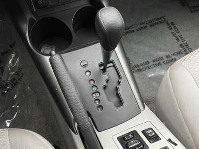 2012 Toyota RAV4, $5590. Photo 7