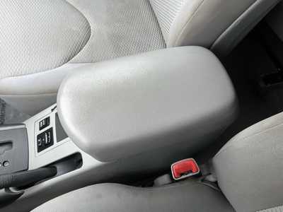 2012 Toyota RAV4, $5590. Photo 9