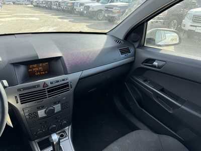 2008 Saturn Astra, $2590. Photo 12