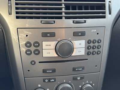 2008 Saturn Astra, $2590. Photo 4