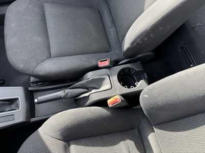 2008 Saturn Astra, $2590. Photo 9