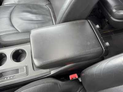 2012 Chevrolet Traverse, $3590. Photo 10