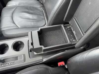 2012 Chevrolet Traverse, $3590. Photo 12