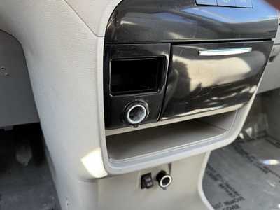 2011 Toyota Sienna, $5990. Photo 10